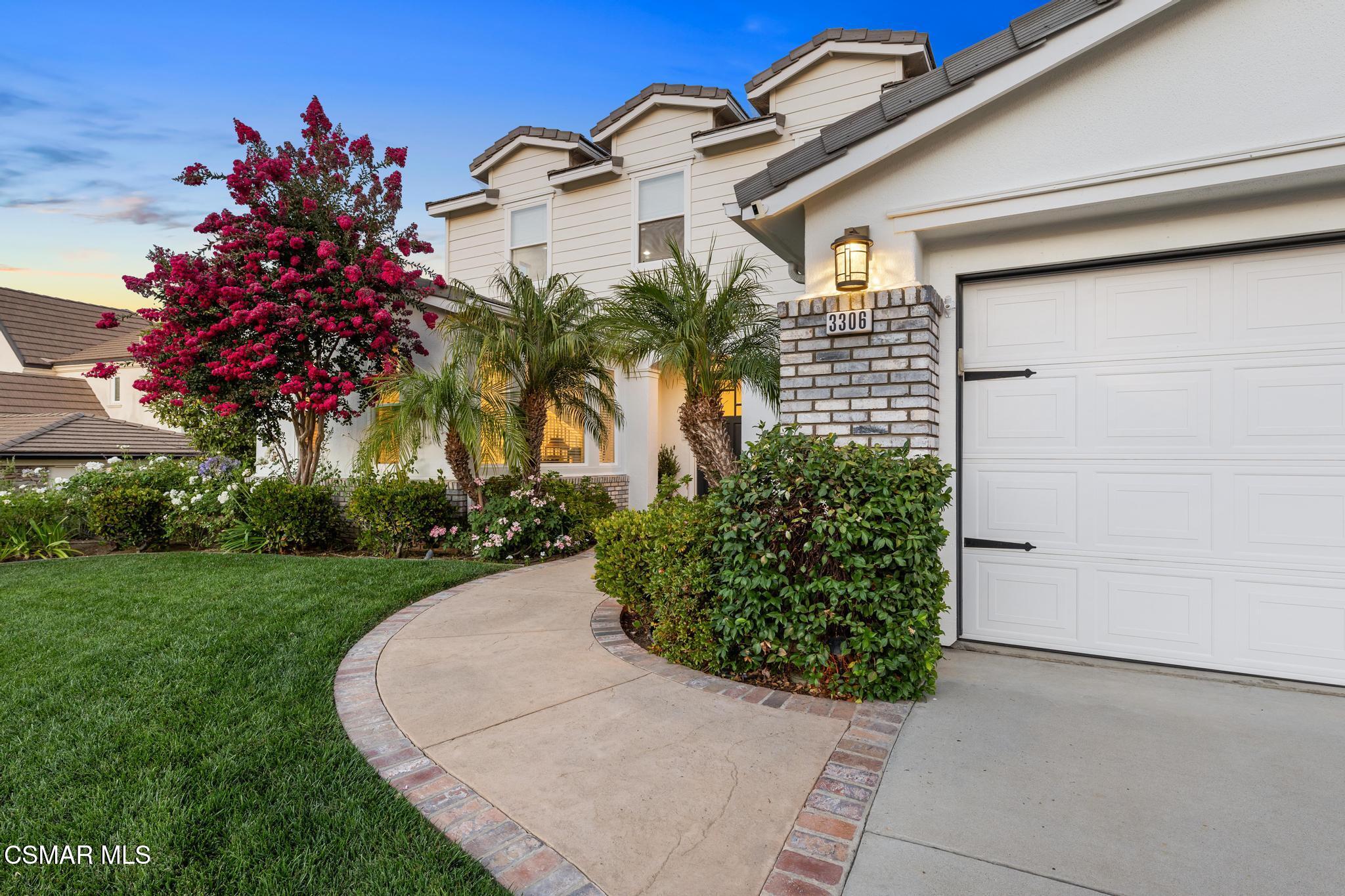 3306 Rising Star Avenue Simi Valley, CA 93063 - Photo 84 of 92 Interior Pro Images 3306 Rising Star Ave