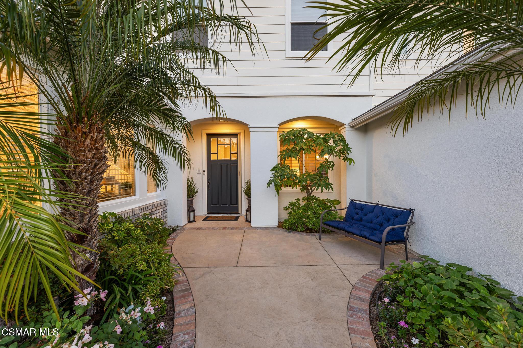 3306 Rising Star Avenue Simi Valley, CA 93063 - Photo 85 of 92 Interior Pro Images 3306 Rising Star Ave