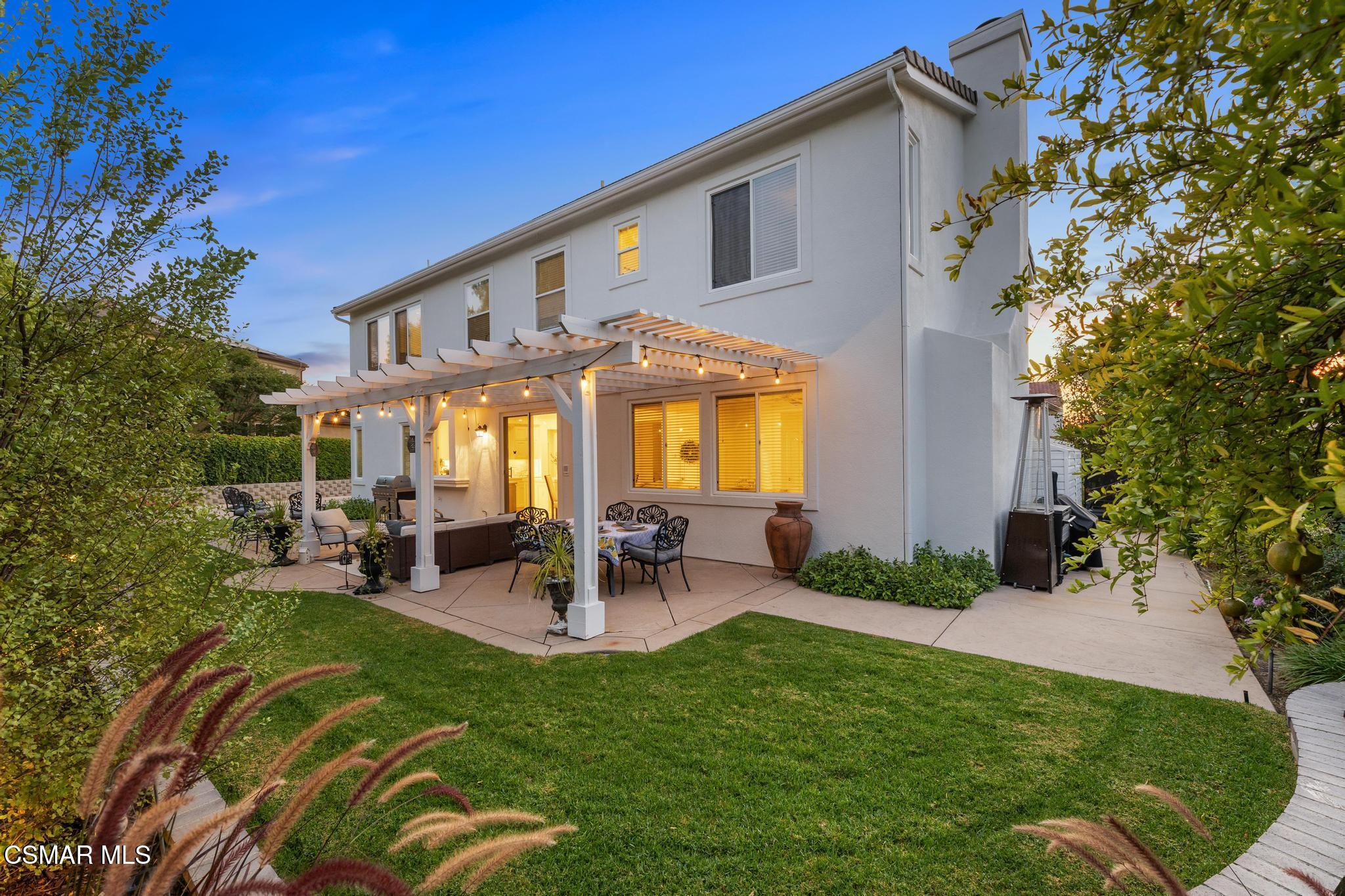 3306 Rising Star Avenue Simi Valley, CA 93063 - Photo 86 of 92 Interior Pro Images 3306 Rising Star Ave