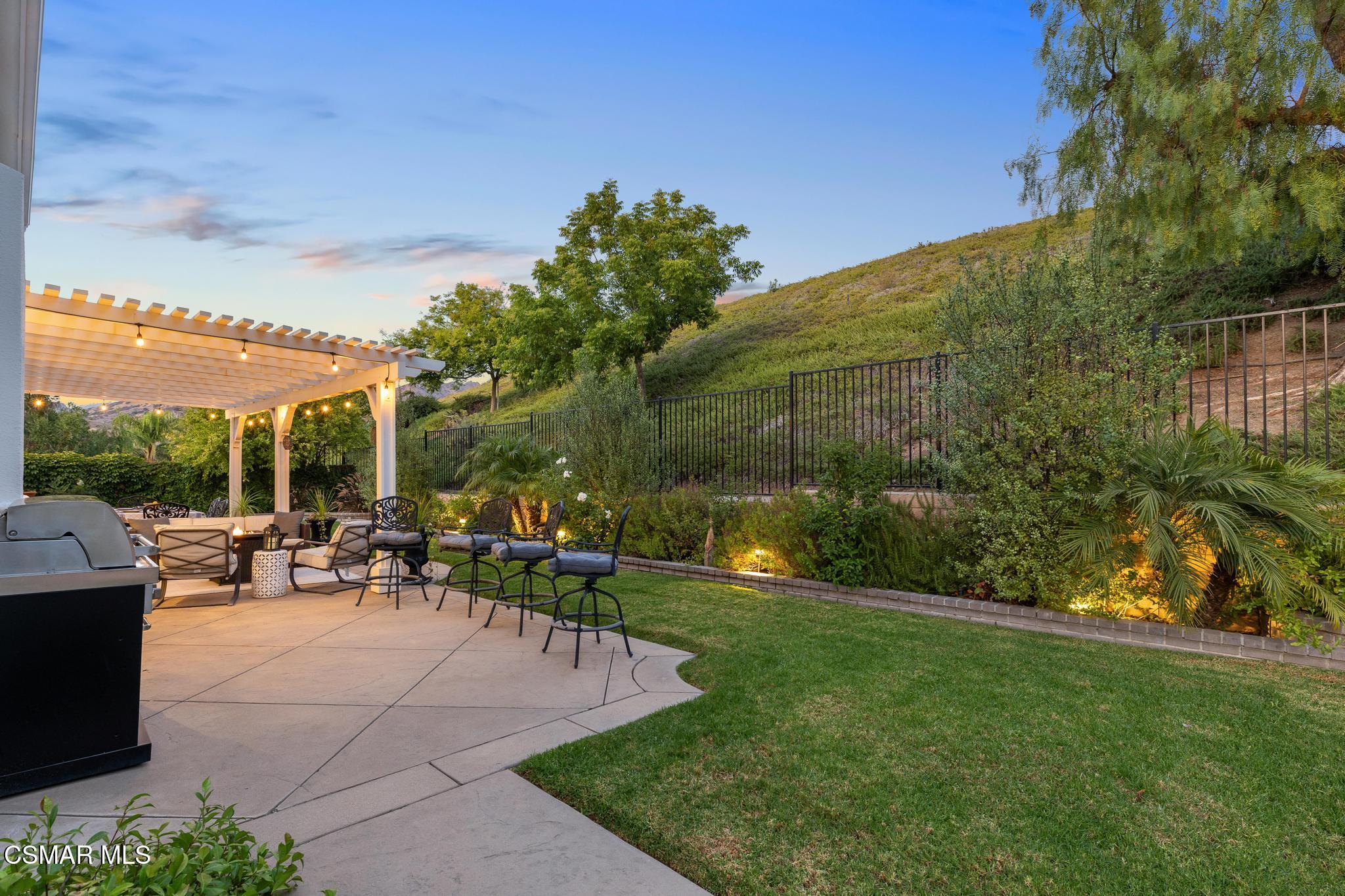 3306 Rising Star Avenue Simi Valley, CA 93063 - Photo 87 of 92 Interior Pro Images 3306 Rising Star Ave