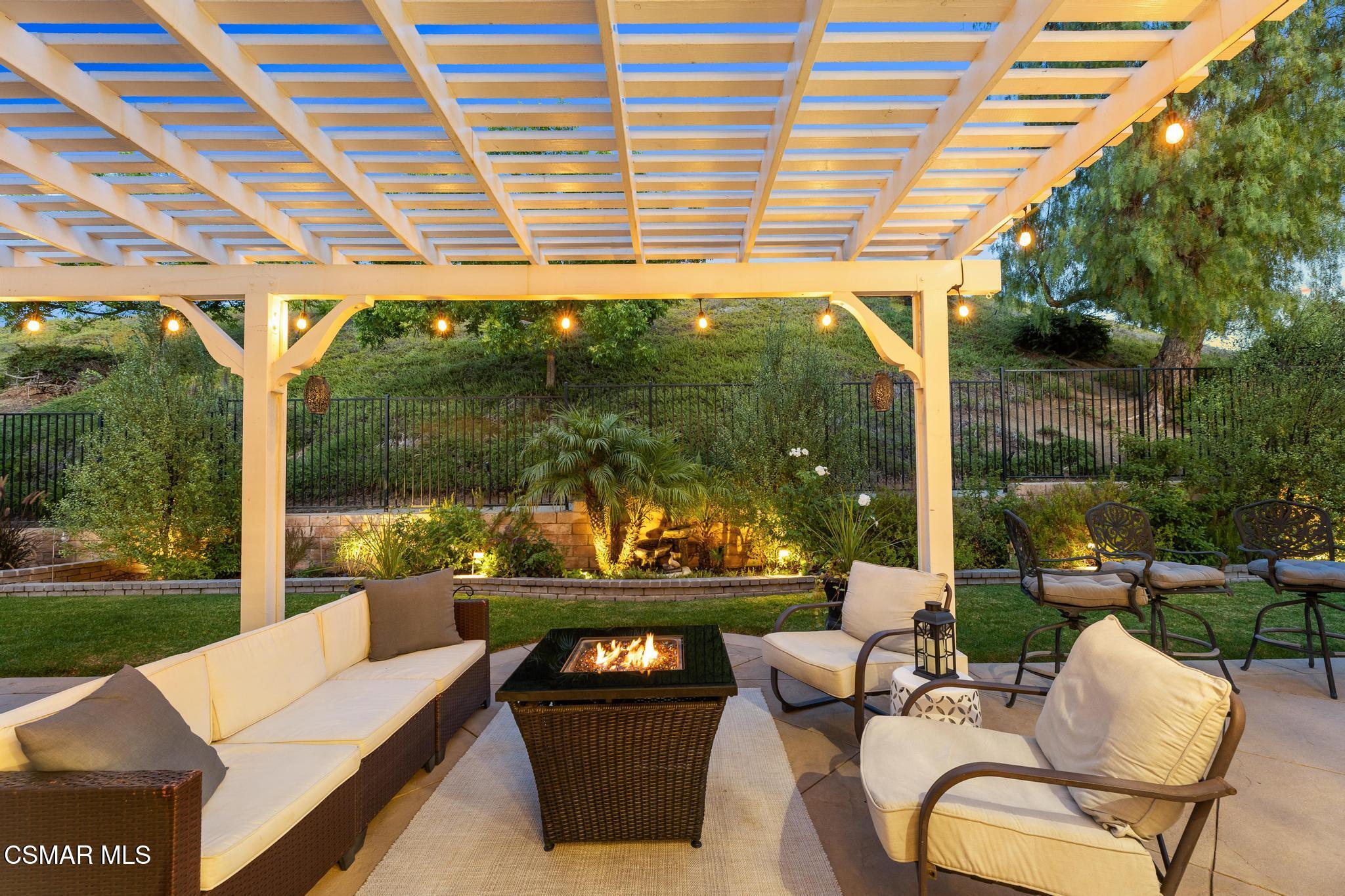 3306 Rising Star Avenue Simi Valley, CA 93063 - Photo 89 of 92 Interior Pro Images 3306 Rising Star Ave