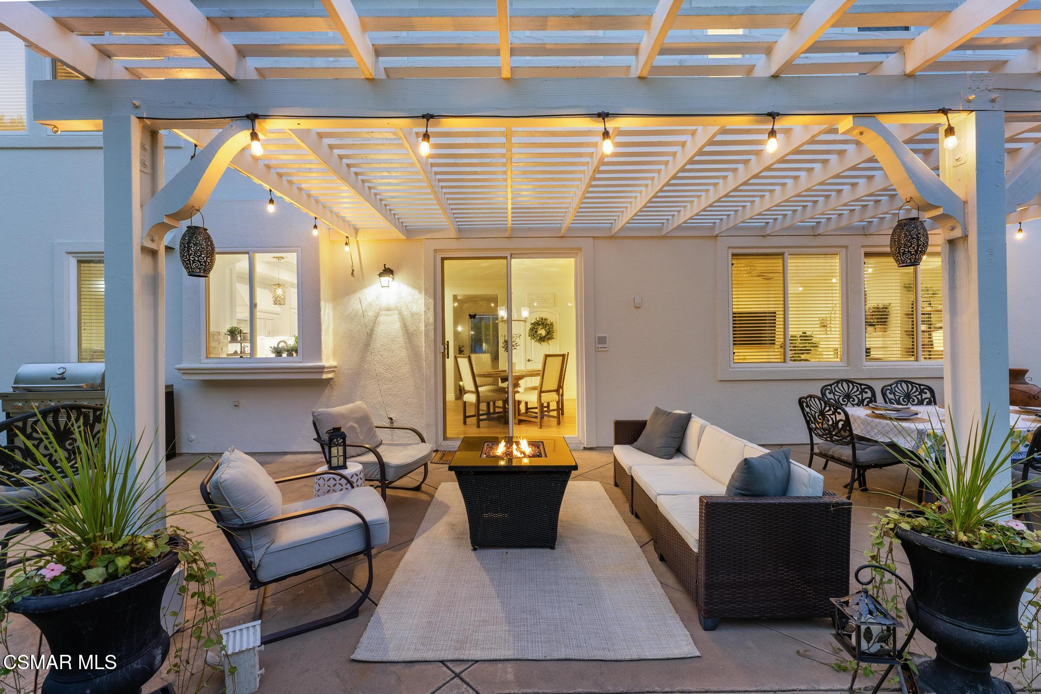 3306 Rising Star Avenue Simi Valley, CA 93063 - Photo 91 of 92 Interior Pro Images 3306 Rising Star Ave