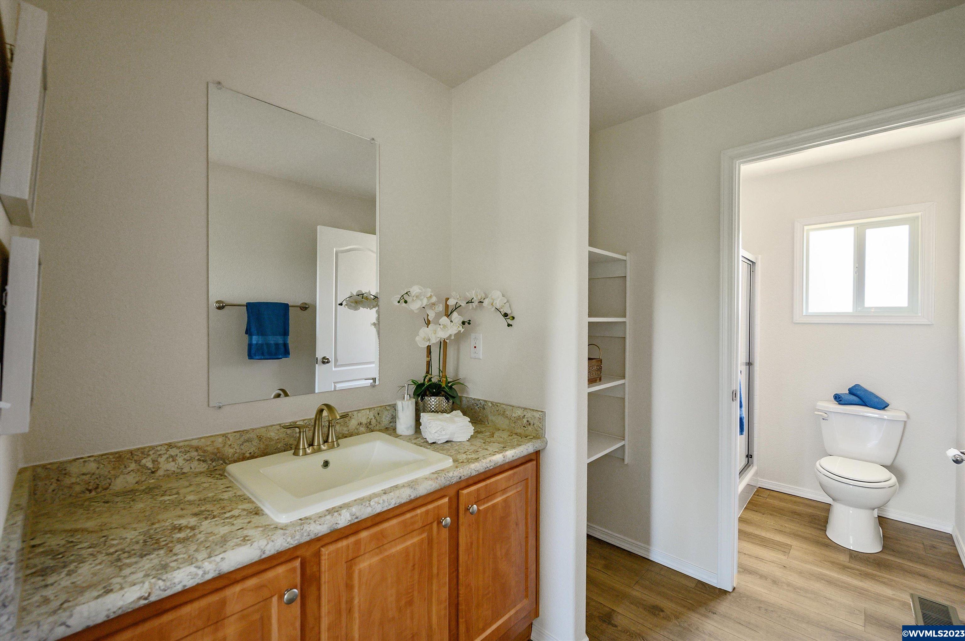 1630 Southwest Clay Street Dallas, OR 97338 - Photo 26 of 36
