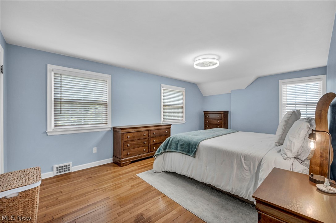 3683 Stoer Road Shaker Heights, OH 44122 - Photo 20 of 42 Gallery Image 20