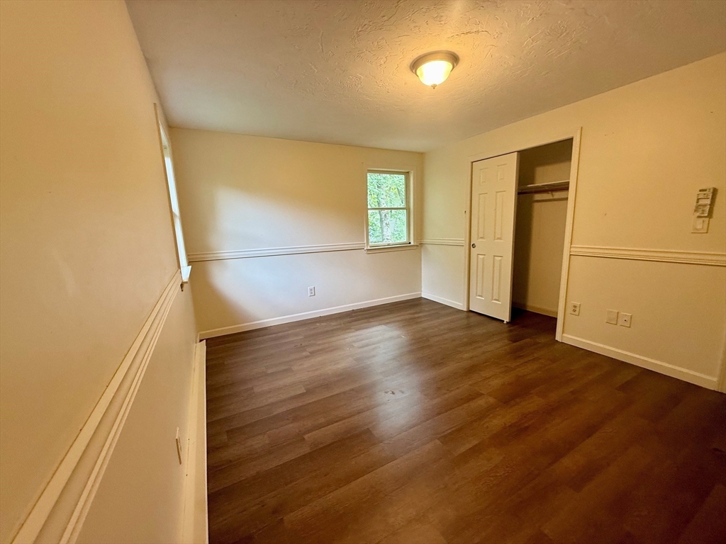 3 Stockholm Street, Unit 3B Worcester, MA 01607 - Photo 12 of 14