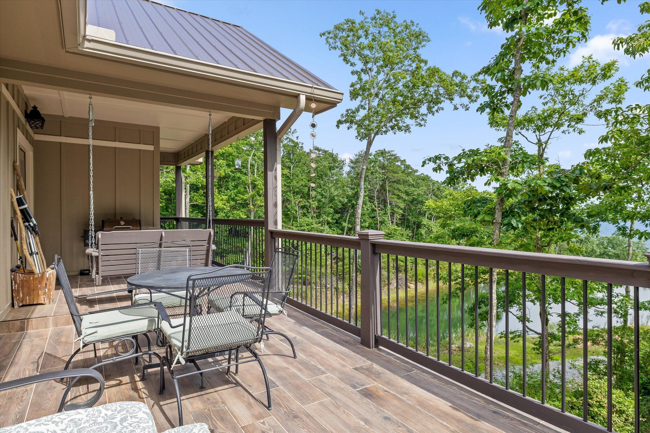 1641 Sunset Drive Rising Fawn, GA 30738 - Photo 61 of 103 008-1641 Sunset Dr-53