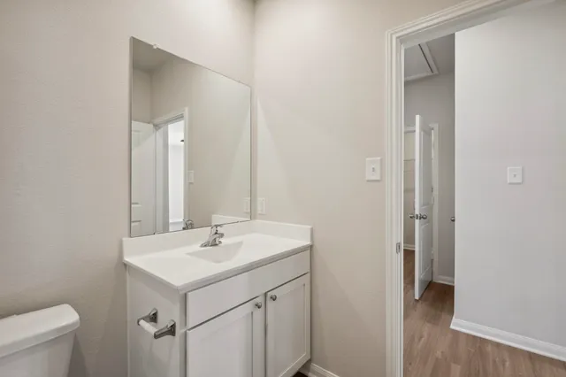 $273,900 | 335 Kingston Way, Waller, TX 77484