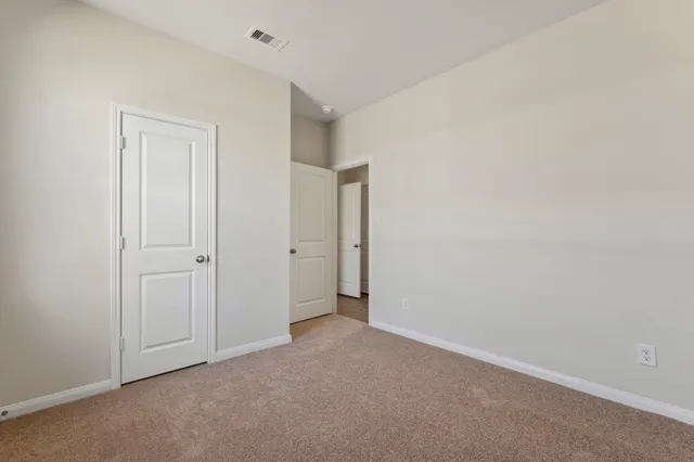 $273,900 | 335 Kingston Way, Waller, TX 77484