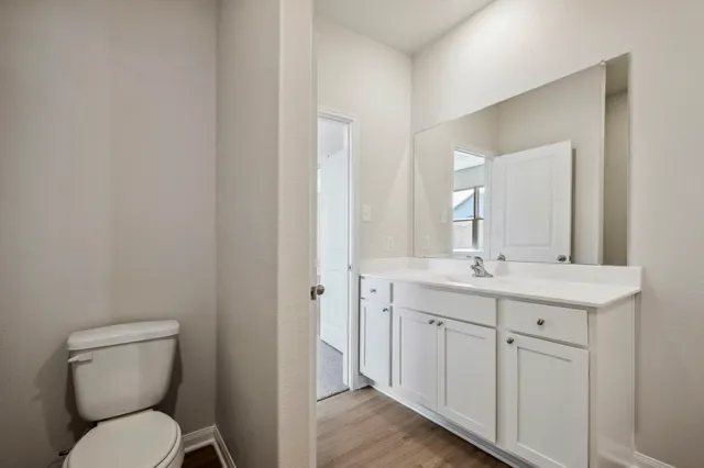 $273,900 | 335 Kingston Way, Waller, TX 77484