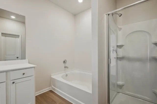 $273,900 | 335 Kingston Way, Waller, TX 77484