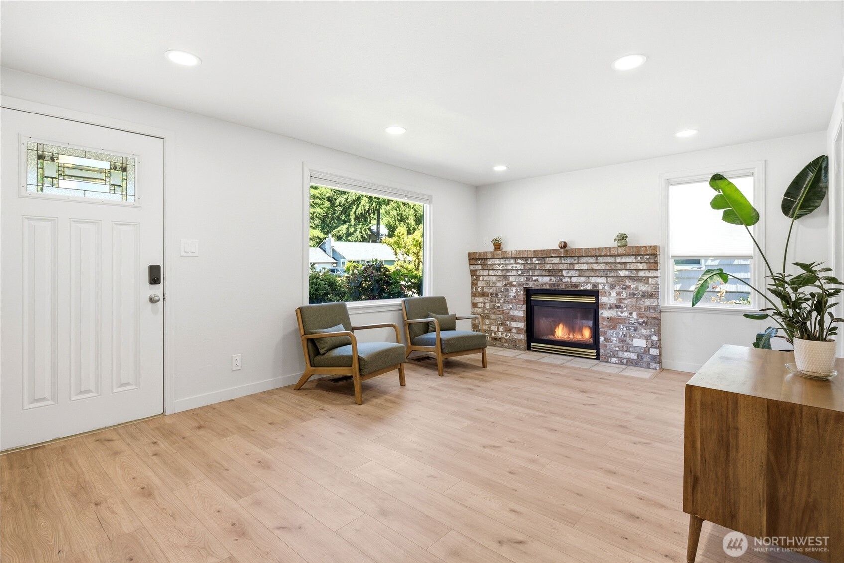 3121 Southeast 6th Street Renton, WA 98058 - Photo 9 of 40 Gallery Image 9