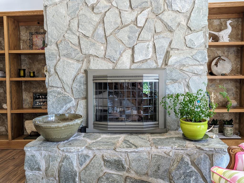 464 Black Jack Road Stuart, VA 24171 - Photo 40 of 66 Gallery Image 40