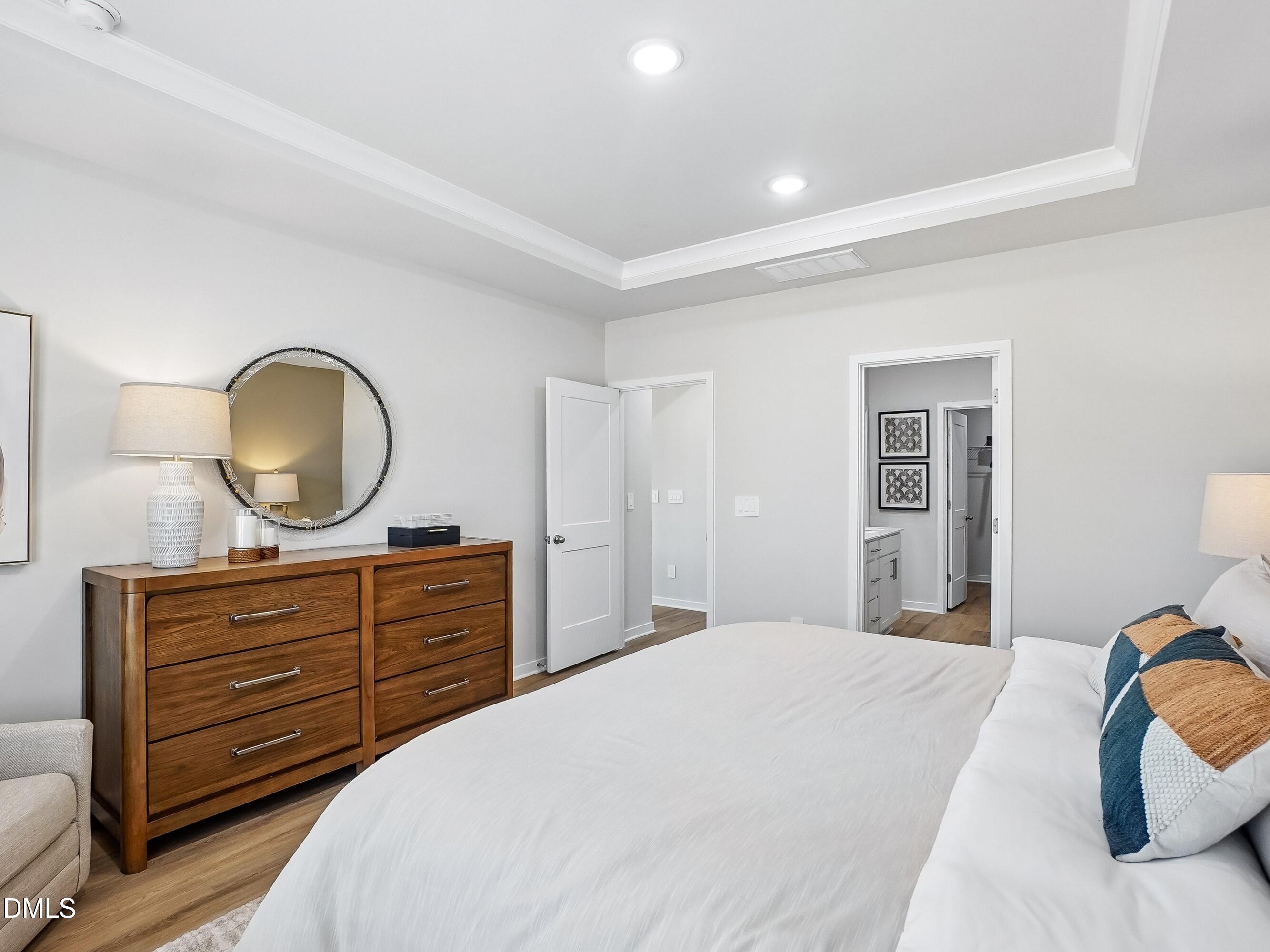 2139 Topsail Road Durham, NC 27703 - Photo 11 of 28
