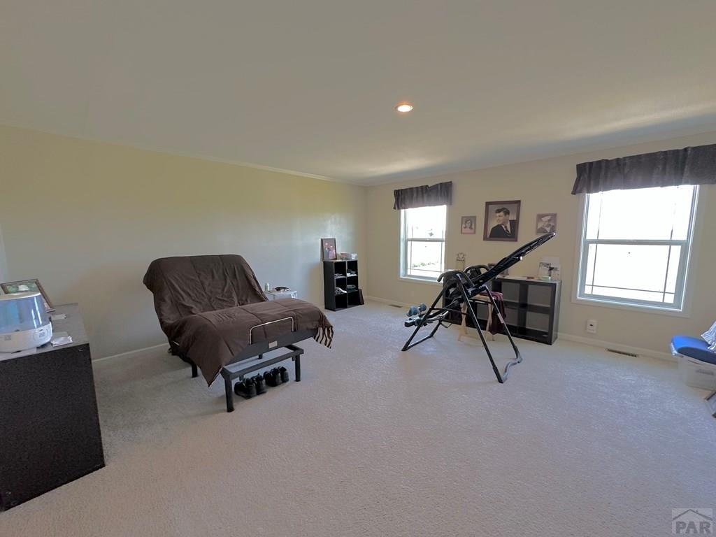 15406 County Road East Ordway, CO 81063 - Photo 22 of 38 Gallery Image 22