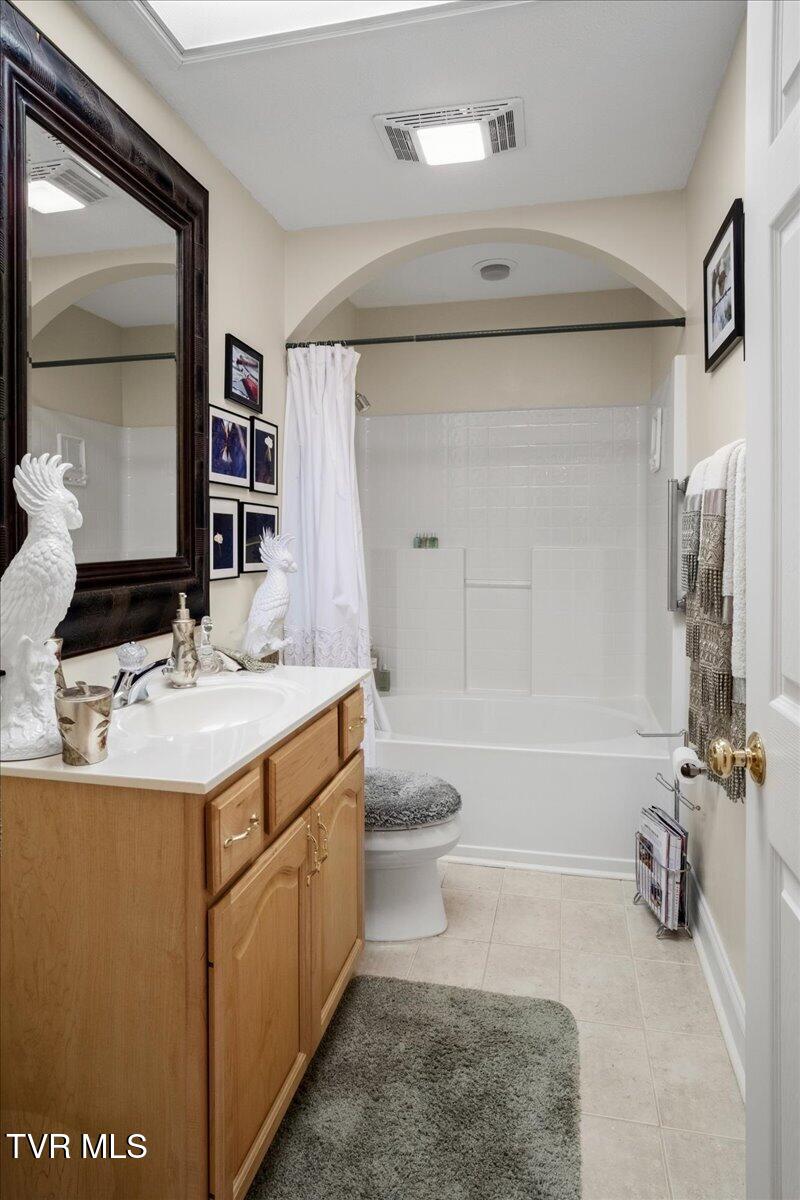 2031 Ridgefield Road Johnson City, TN 37601 - Photo 60 of 162 047-WBP-Ridgefield-Rd-47