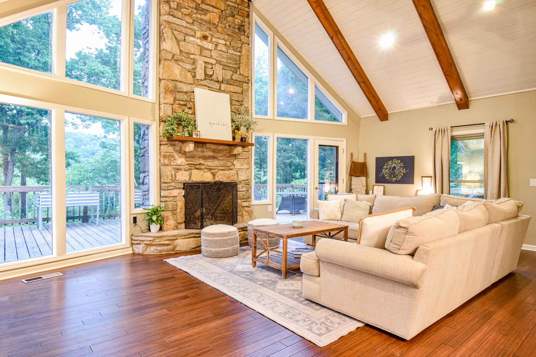 1876 Darks Mill Road Columbia, TN 38401 - Photo 1 of 43 Gallery Image 1