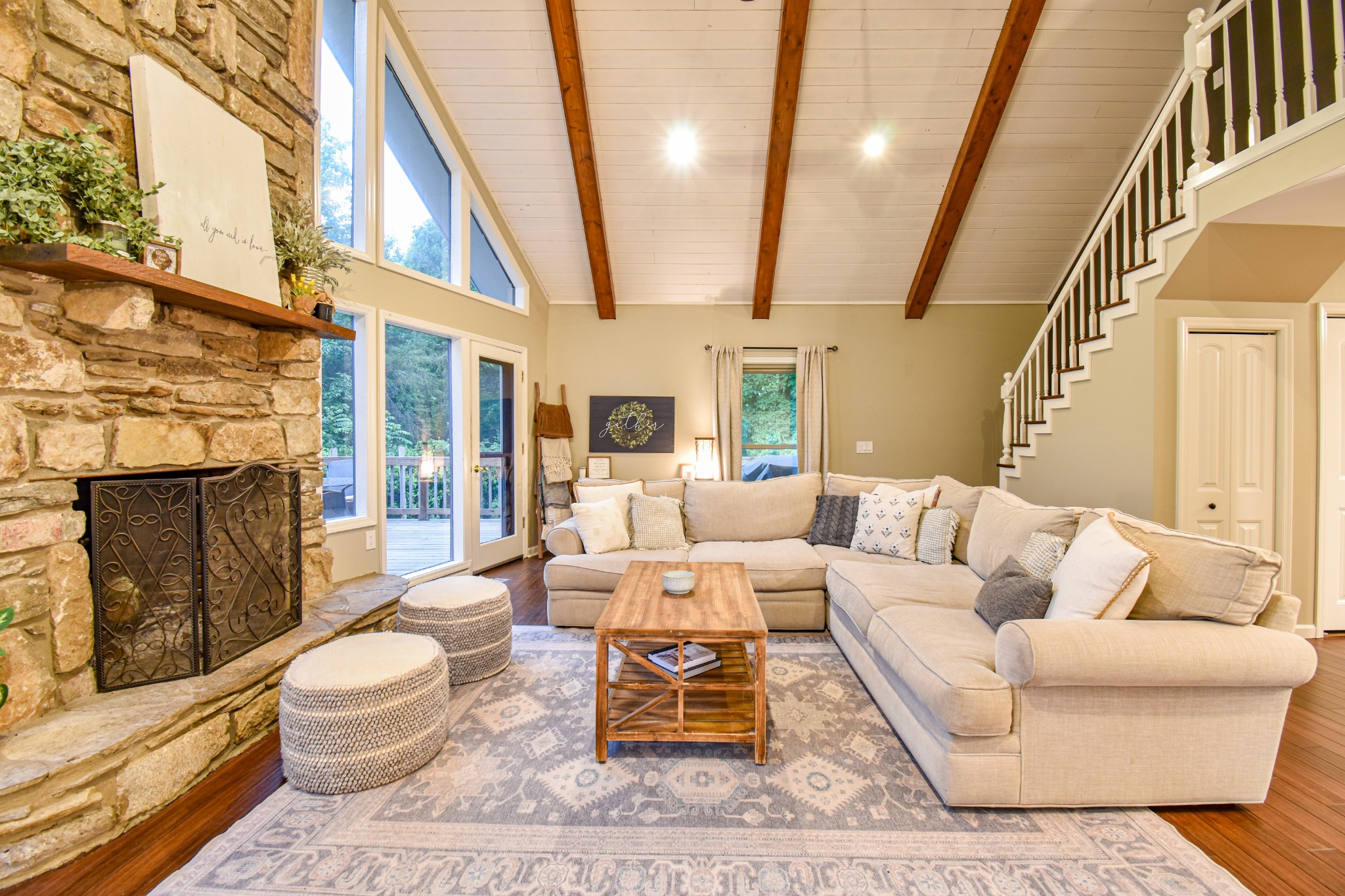 1876 Darks Mill Road Columbia, TN 38401 - Photo 11 of 43 Gallery Image 11