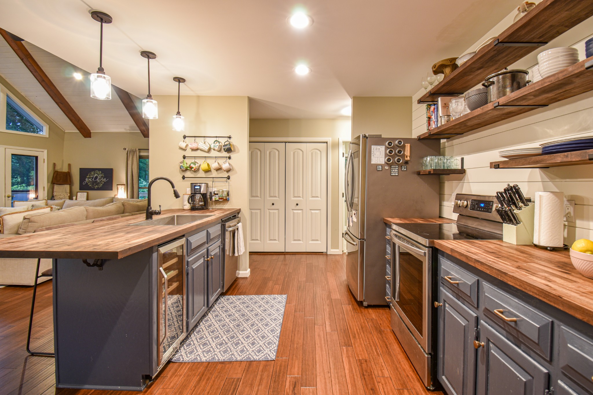 1876 Darks Mill Road Columbia, TN 38401 - Photo 14 of 43 Gallery Image 14
