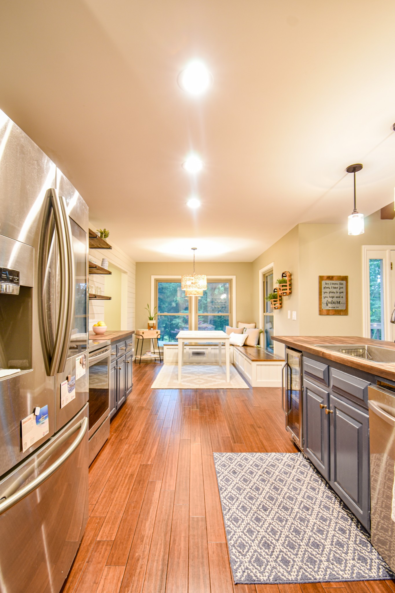 1876 Darks Mill Road Columbia, TN 38401 - Photo 16 of 43 Gallery Image 16