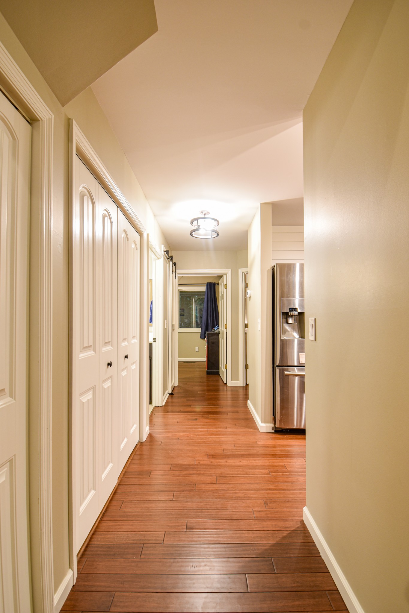 1876 Darks Mill Road Columbia, TN 38401 - Photo 20 of 43 Gallery Image 20