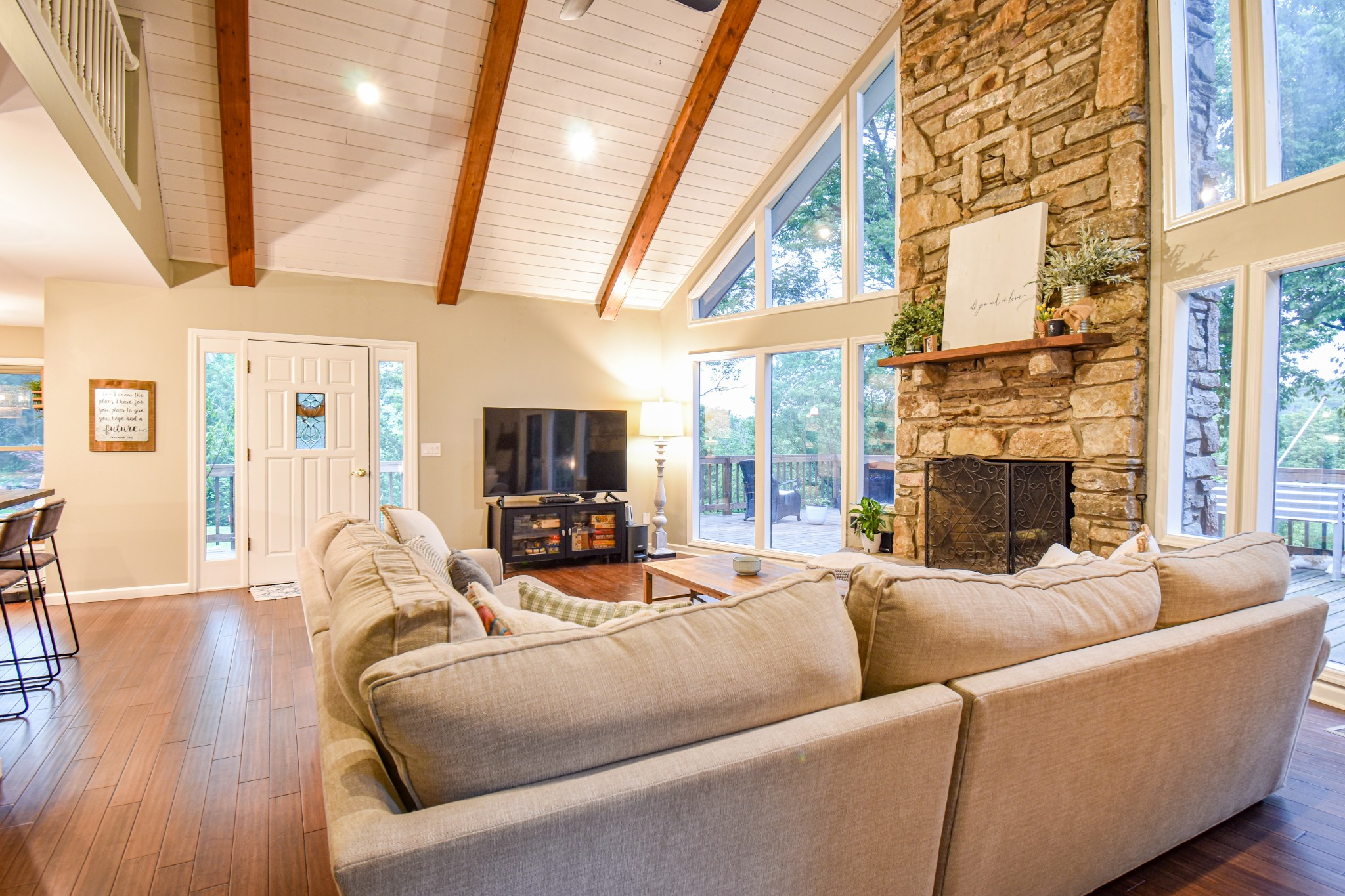 1876 Darks Mill Road Columbia, TN 38401 - Photo 2 of 43 Gallery Image 2