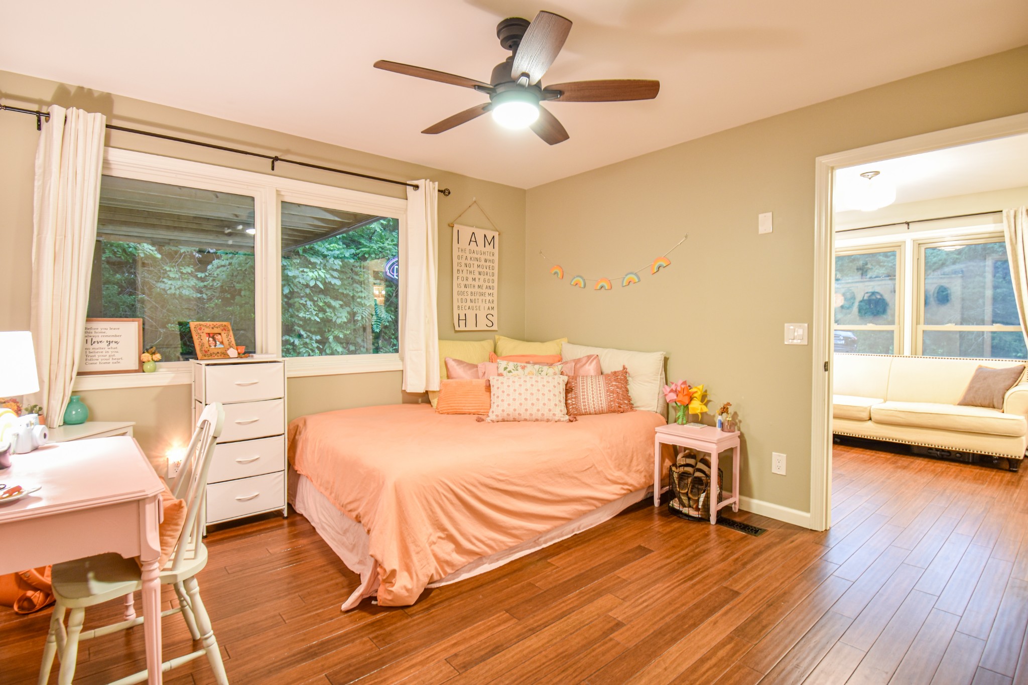1876 Darks Mill Road Columbia, TN 38401 - Photo 21 of 43 Gallery Image 21