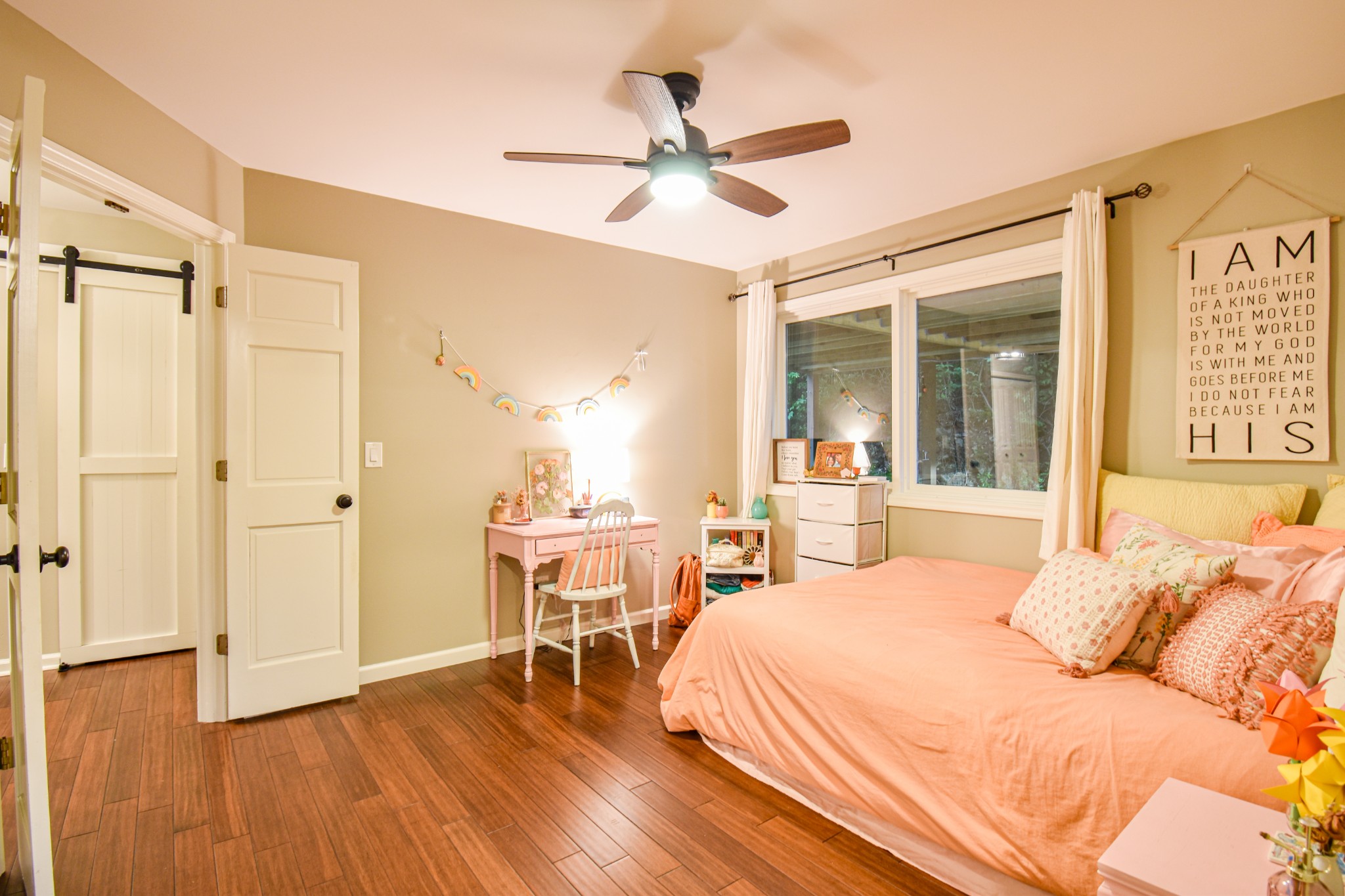 1876 Darks Mill Road Columbia, TN 38401 - Photo 22 of 43 Gallery Image 22