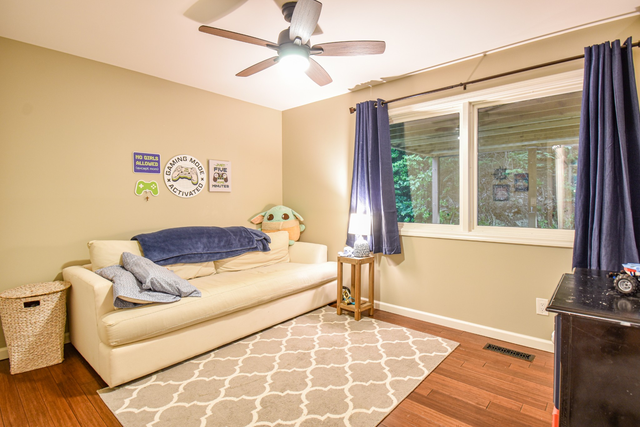 1876 Darks Mill Road Columbia, TN 38401 - Photo 23 of 43 Gallery Image 23