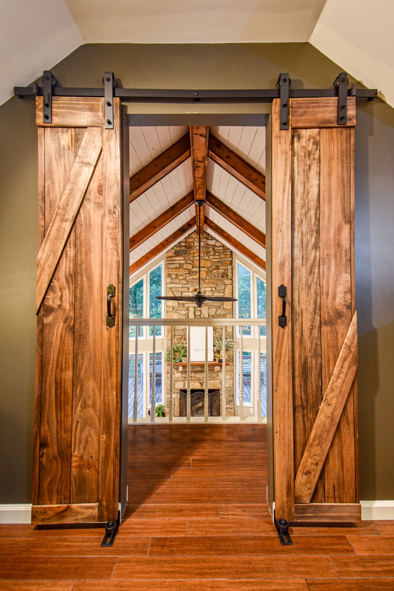 1876 Darks Mill Road Columbia, TN 38401 - Photo 26 of 43 Gallery Image 26