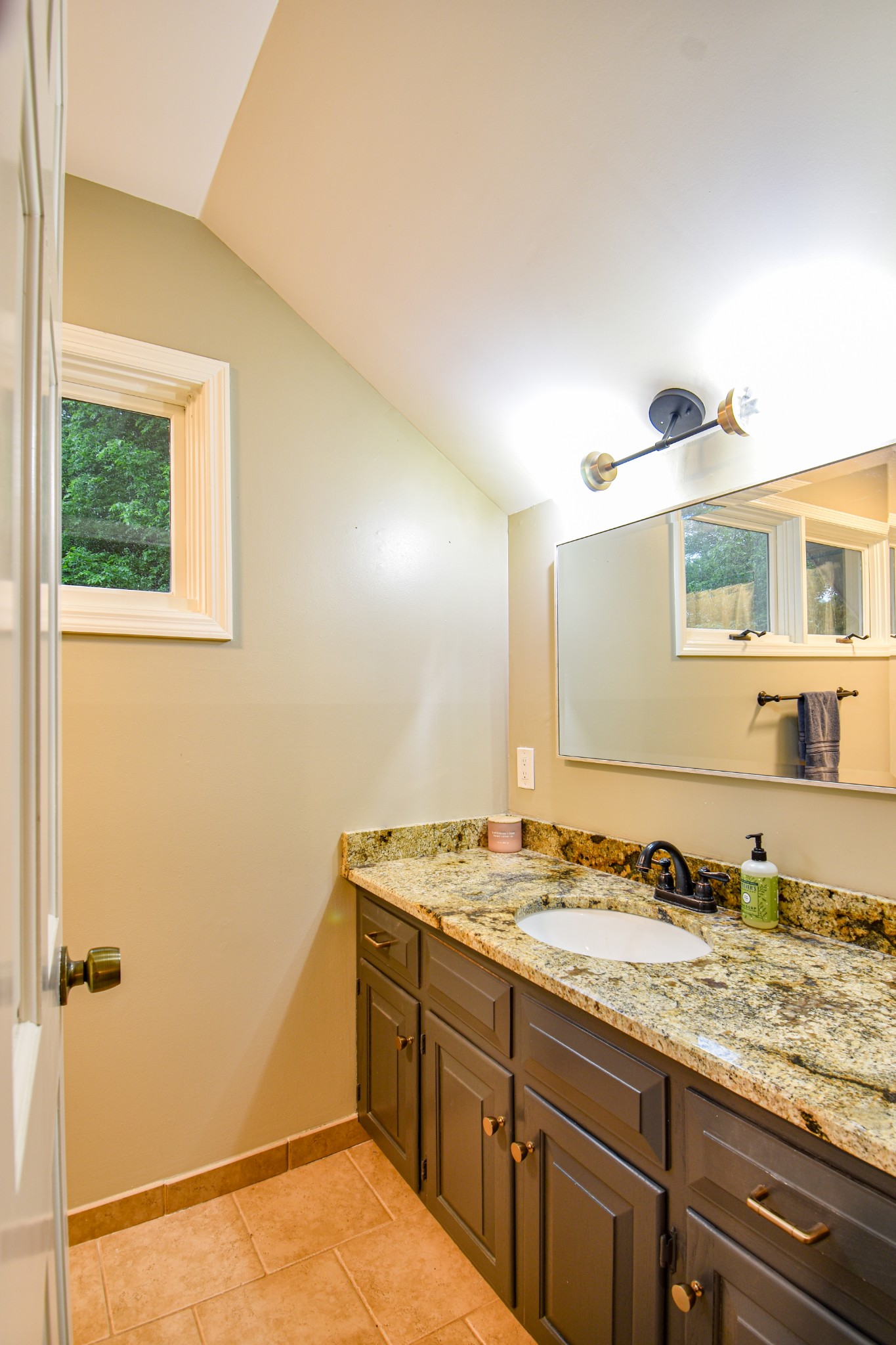 1876 Darks Mill Road Columbia, TN 38401 - Photo 28 of 43 Gallery Image 28