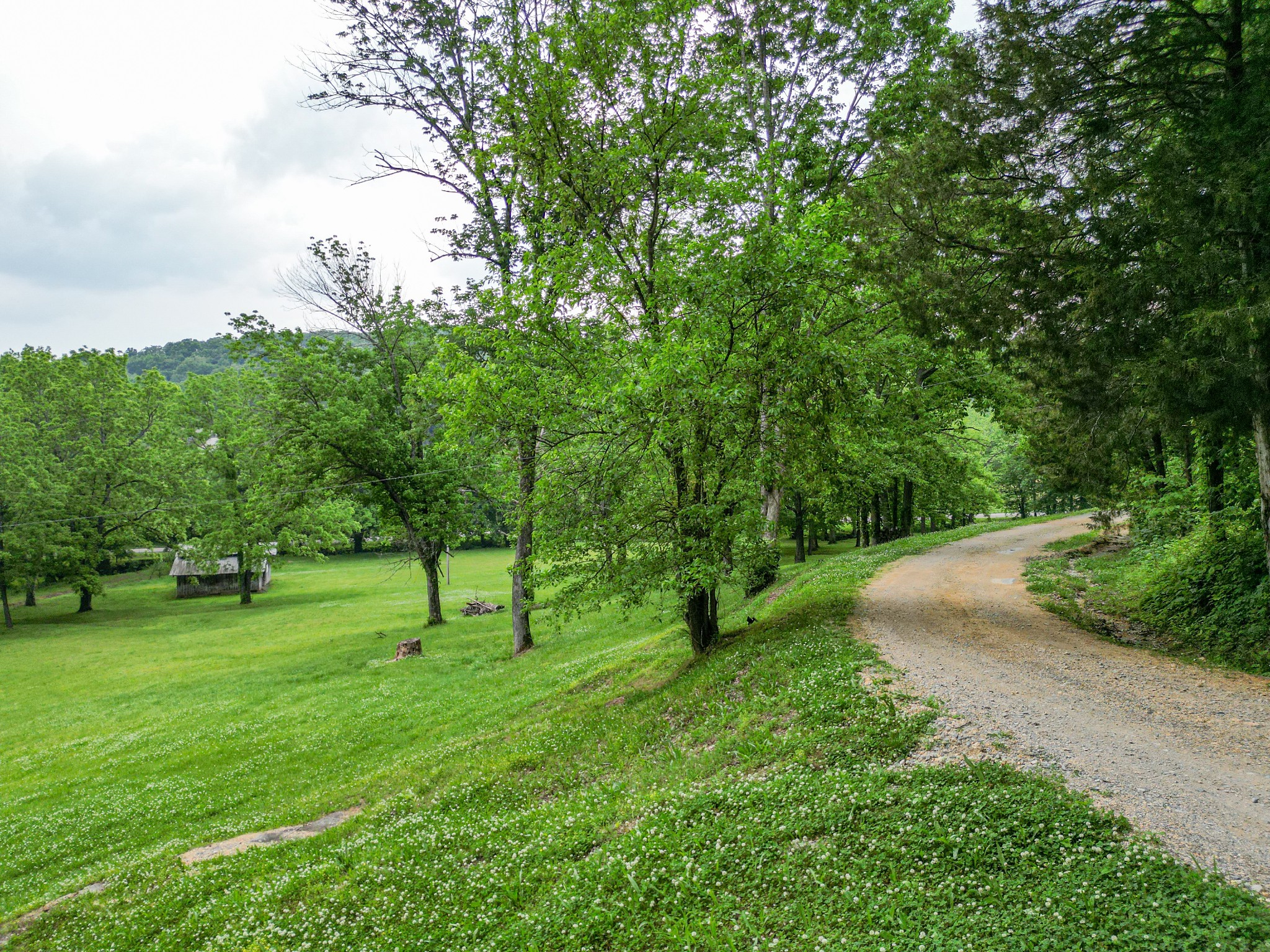 1876 Darks Mill Road Columbia, TN 38401 - Photo 32 of 43 Gallery Image 32