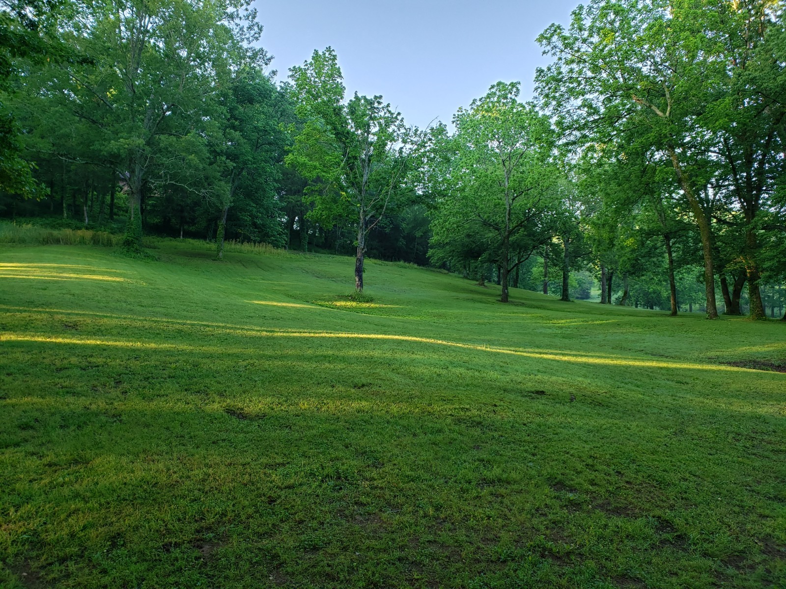 1876 Darks Mill Road Columbia, TN 38401 - Photo 35 of 43 Gallery Image 35