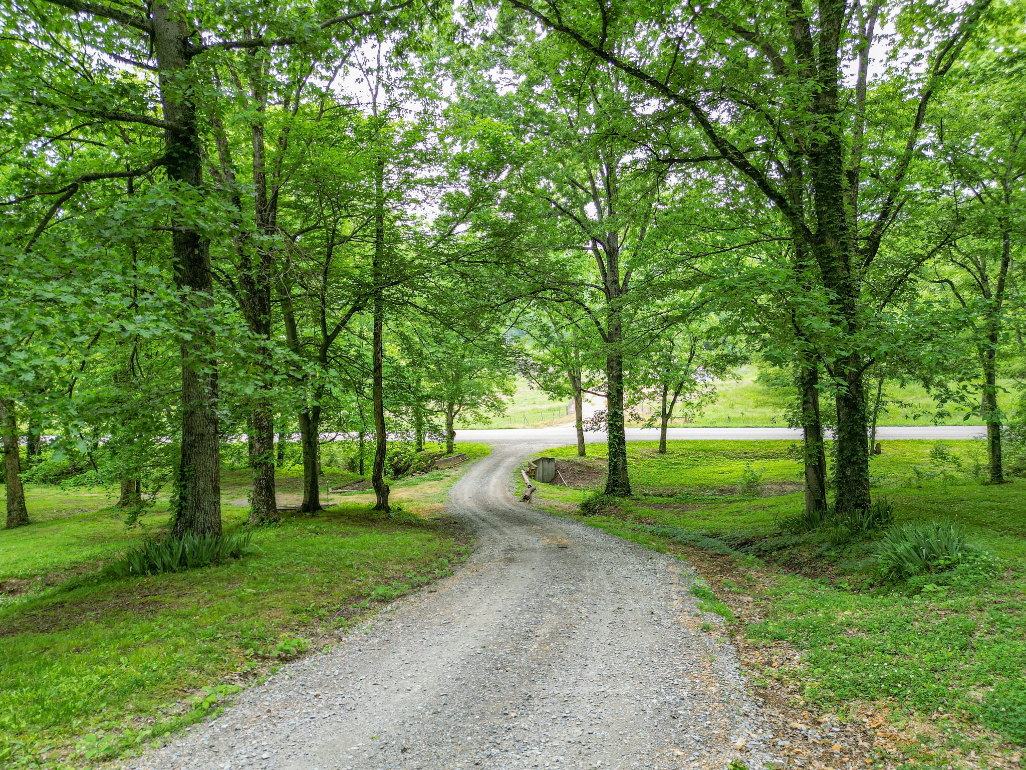 1876 Darks Mill Road Columbia, TN 38401 - Photo 41 of 43 Gallery Image 41
