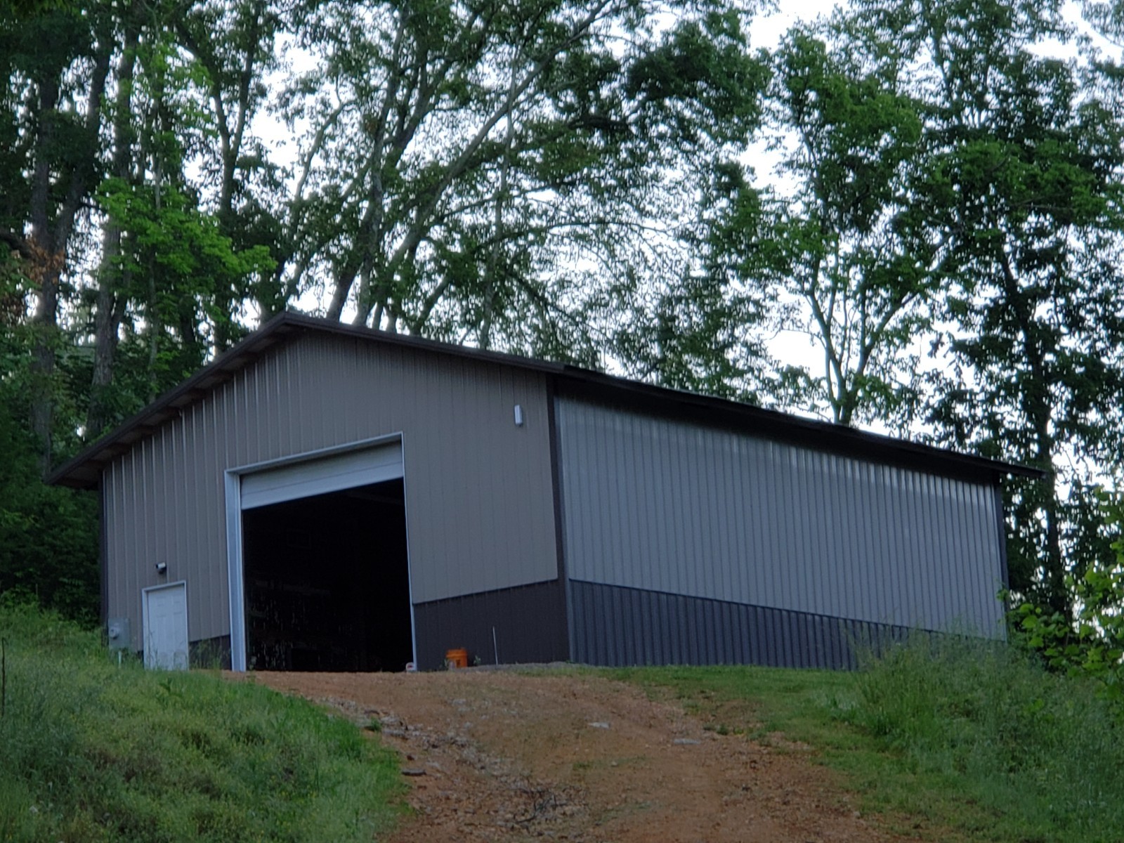 1876 Darks Mill Road Columbia, TN 38401 - Photo 43 of 43 Gallery Image 43