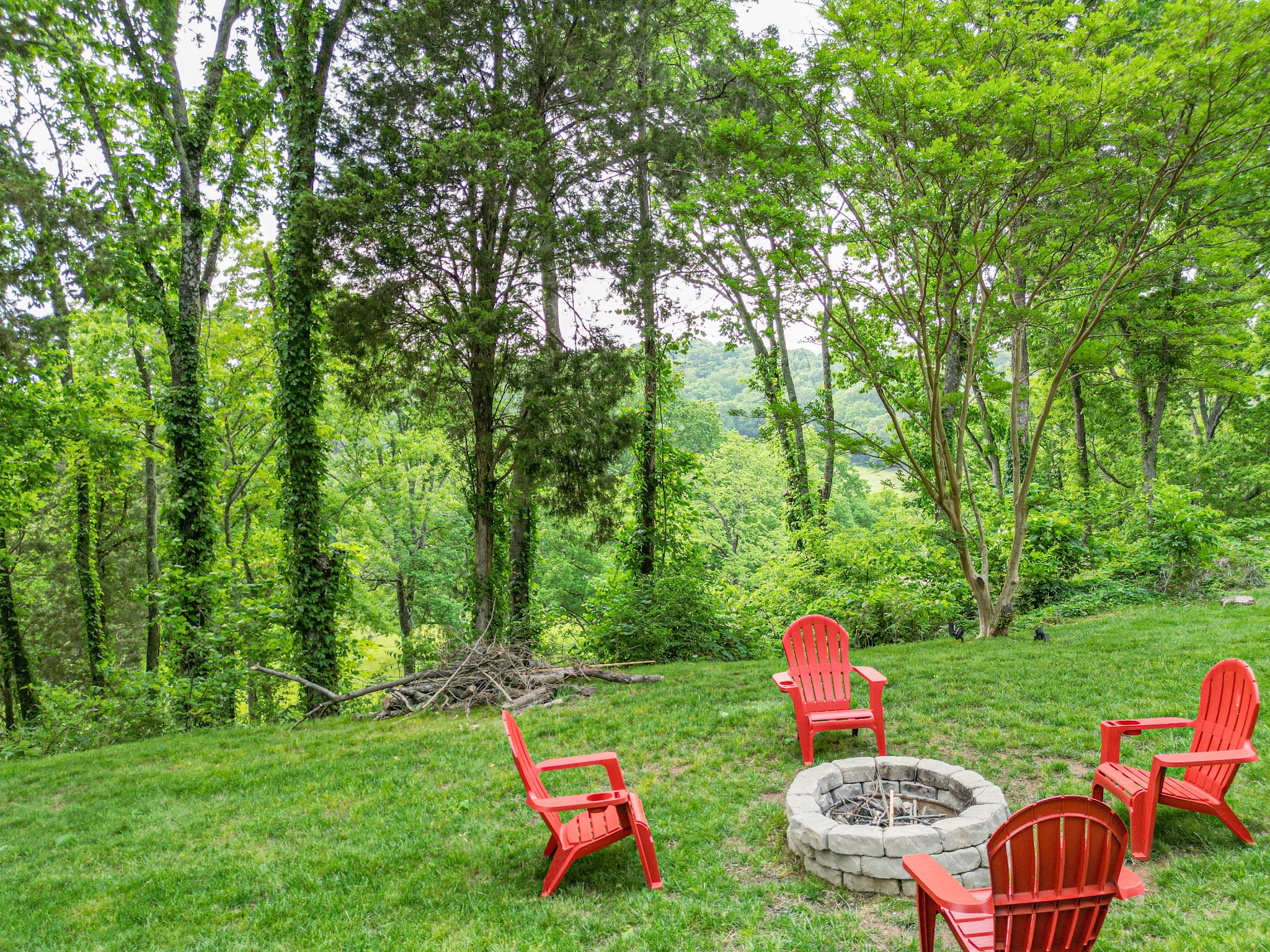 1876 Darks Mill Road Columbia, TN 38401 - Photo 8 of 43 Gallery Image 8