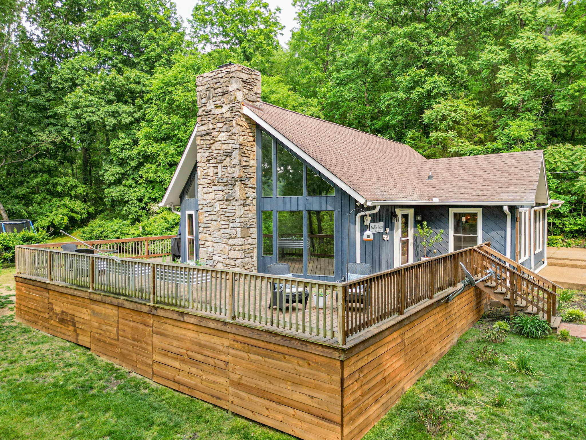 1876 Darks Mill Road Columbia, TN 38401 - Photo 9 of 43 Gallery Image 9