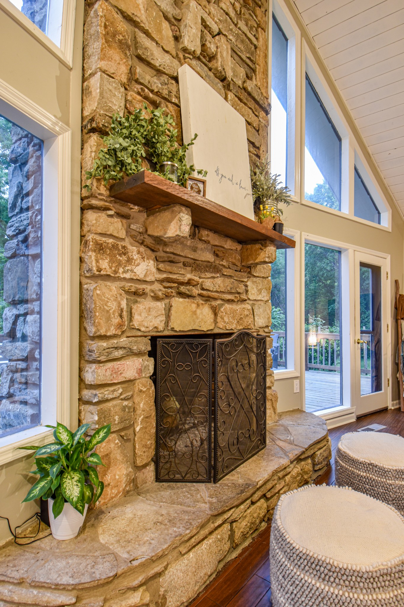 1876 Darks Mill Road Columbia, TN 38401 - Photo 10 of 43 Gallery Image 10