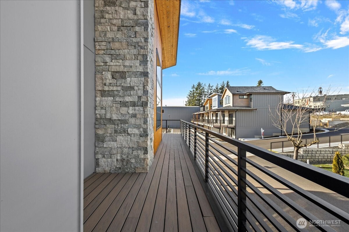 120 Skipping Stone Loop Lynden, WA 98264 - Photo 21 of 35