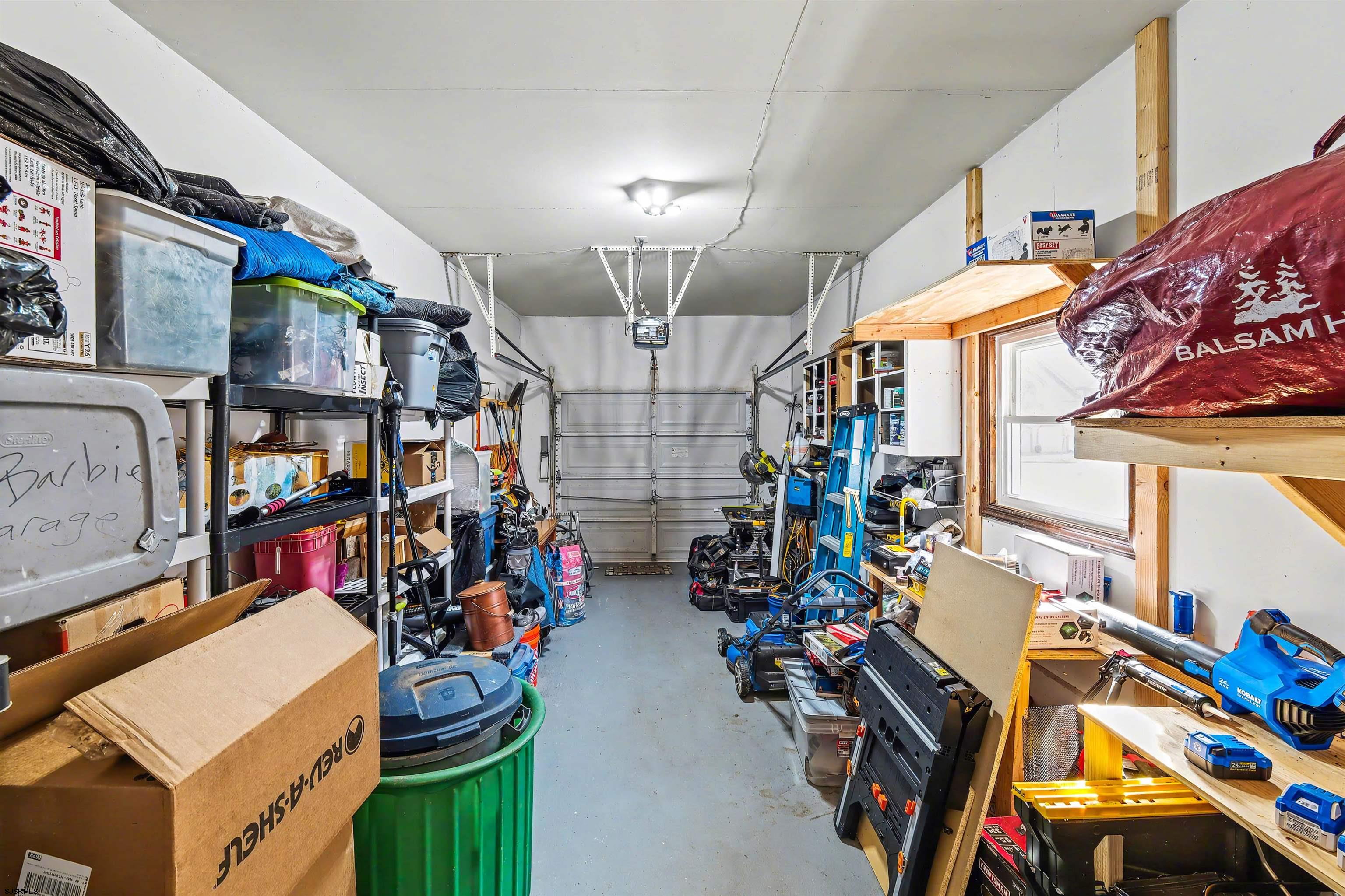 655 Weilers Lane Absecon, NJ 08201 - Photo 20 of 31