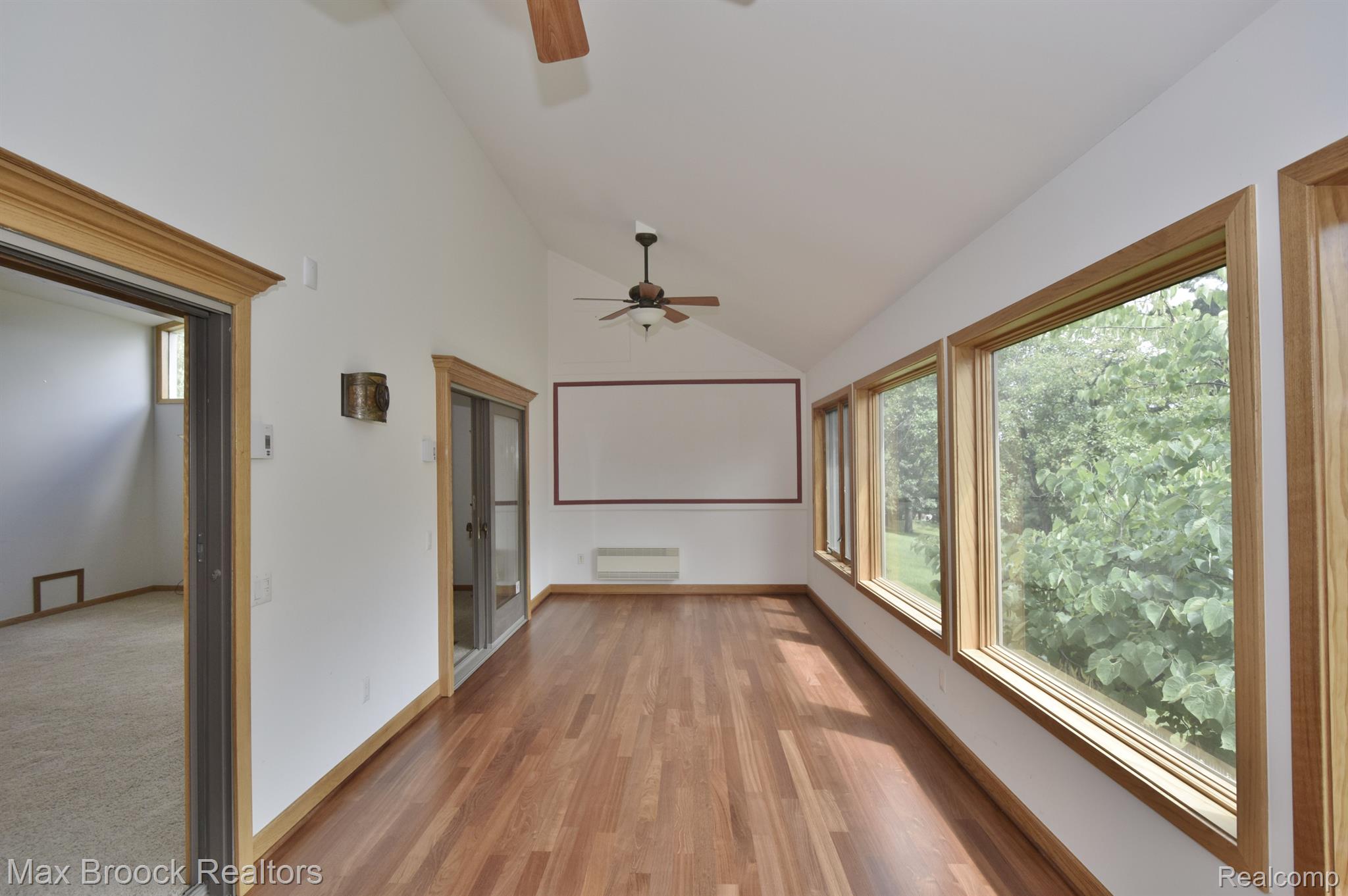 1615 Dutton Road Rochester, MI 48306 - Photo 20 of 50 Gallery Image 20