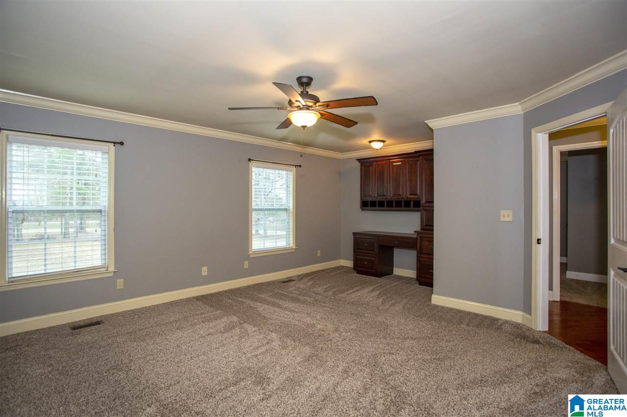 3540 Odens Mill Road Sylacauga, AL 35151 - Photo 11 of 23
