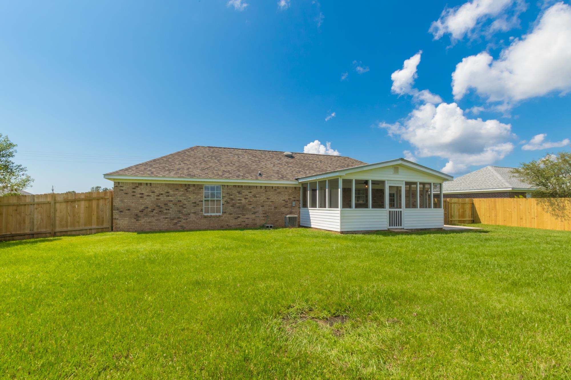 8864 Sherman Road Foley, AL 36535 - Photo 8 of 30