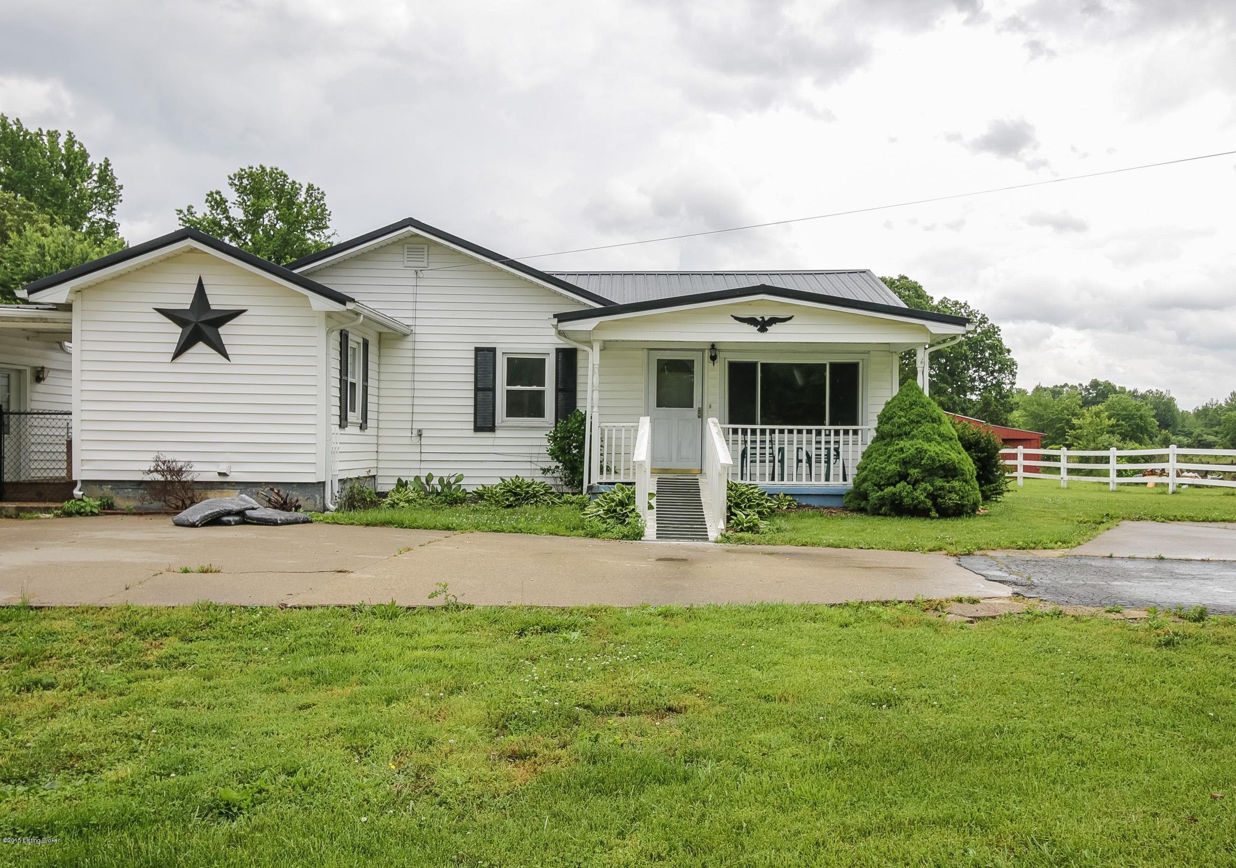 1702 Raymond Road Shepherdsville, KY 40165 - Photo 27 of 34 1702-Raymond-Rd-07