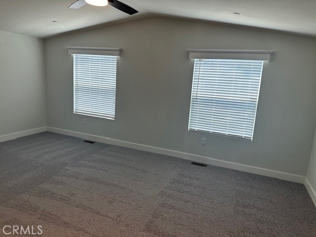 43601 East Florida Avenue, Unit 43 Hemet, CA 92544 - Photo 19 of 21 an empty room with a window
