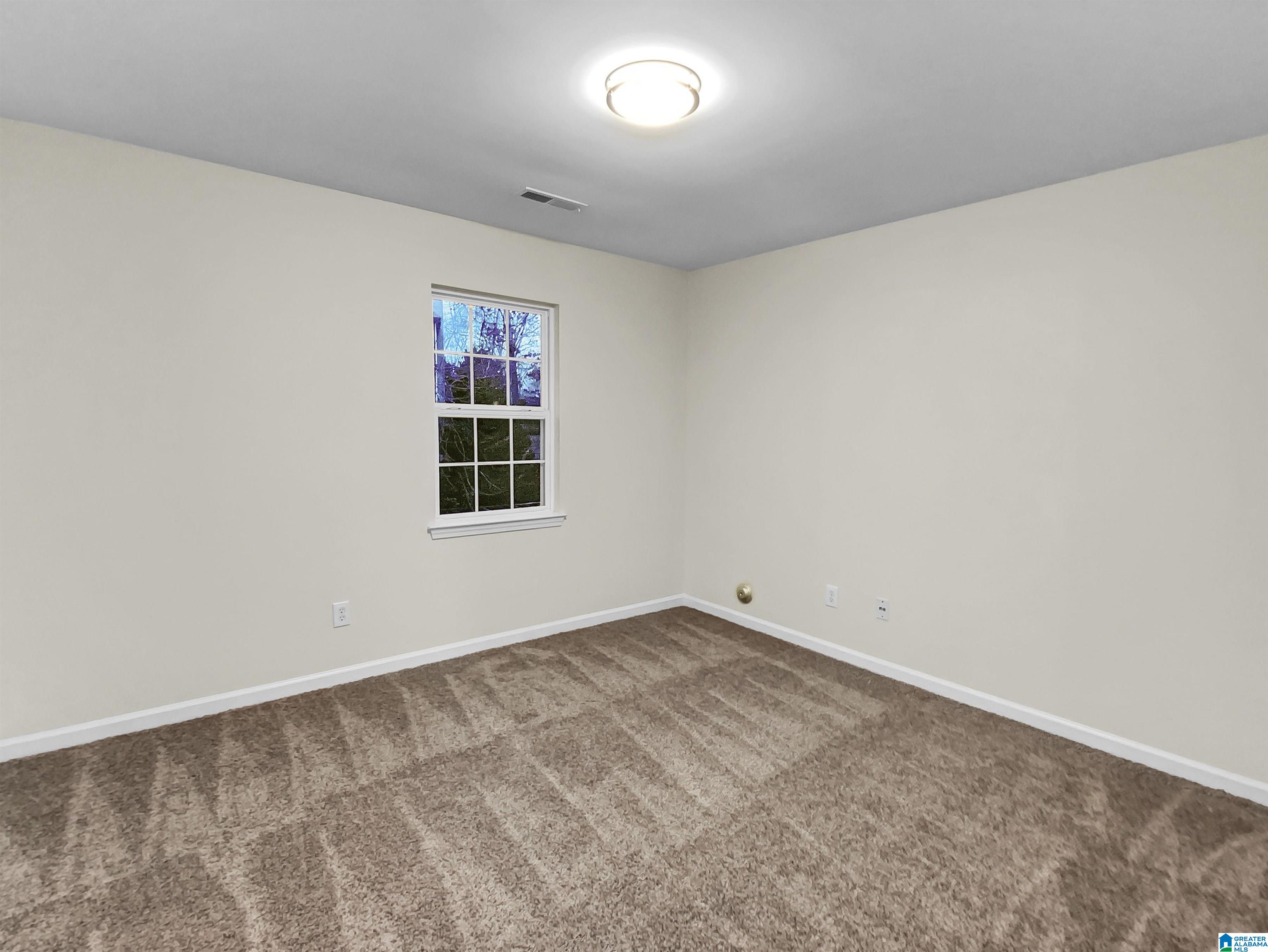 134 Brook Circle Chelsea, AL 35043 - Photo 21 of 26