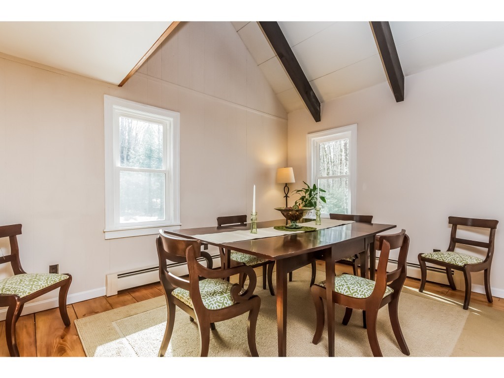 178 Proctor Hill Road Hollis, NH 03049 - Photo 11 of 36 Gallery Image 11