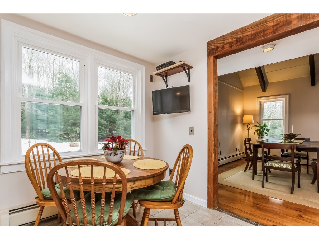 178 Proctor Hill Road Hollis, NH 03049 - Photo 12 of 36 Gallery Image 12