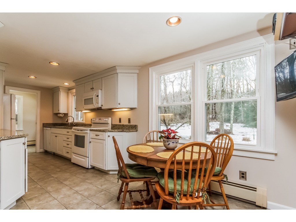 178 Proctor Hill Road Hollis, NH 03049 - Photo 13 of 36 Gallery Image 13