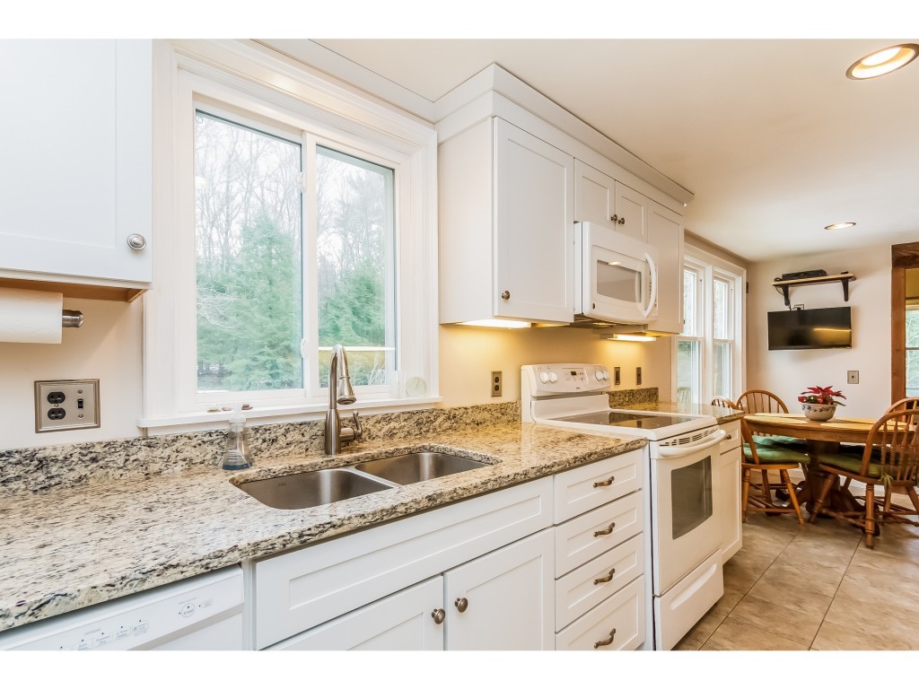 178 Proctor Hill Road Hollis, NH 03049 - Photo 15 of 36 Gallery Image 15