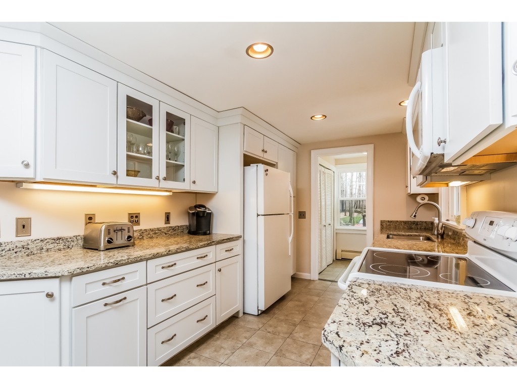 178 Proctor Hill Road Hollis, NH 03049 - Photo 16 of 36 Gallery Image 16